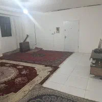 واحد-آپارتمان-طبقه-دوم