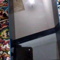 تبلت لنوو