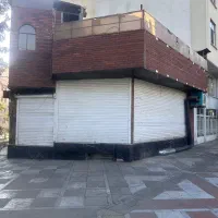 اجاره مغازه تجاری