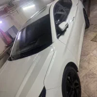 kmc j7|خودرو سواری و وانت|تهران, عبدل‌آباد|دیوار