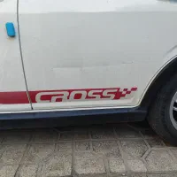 کوئیک تحویل 01|خودرو سواری و وانت|شیراز, نصر|دیوار