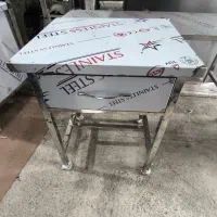 خدمات جوشکاری ورقکاری