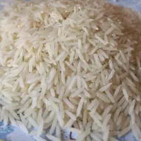 برنج*زرشک*زعفران*هل معطر/همگی با تضمین