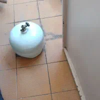 فروش  گاز پیک نیک|اجاق گاز و لوازم برقی پخت‌وپز|مسجد سلیمان, |دیوار