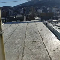 خانه حاجی آباد کرایه پنج تومن..رهن چهارصد|اجارهٔ خانه و ویلا|سنندج, |دیوار