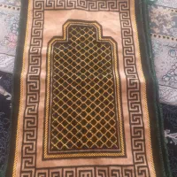 پارچه قیمت مناسب