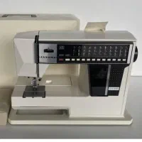 چرخ ژانومه درحدنو