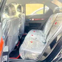 دناپلاس5دنده دستی(سفارش آپکو گارانتی فعال)کروزدار|خودرو سواری و وانت|ری, سیزده آبان|دیوار