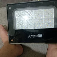 پروژکتور ال ای دی ۸۰ وات