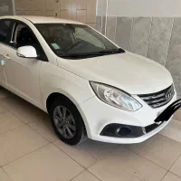 j4مدل ۴۰۲بدون رنگ