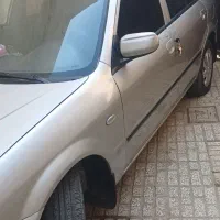 فروش مزدا ۳۲۳fl|خودرو سواری و وانت|تربت‌حیدریه, مظفریه|دیوار