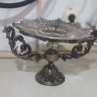 ظروف پذیرایی (۴عدد)