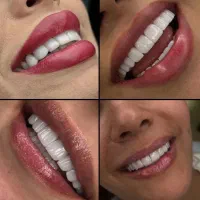 دندانپزشکی|پزشکی|تهران, ونک|دیوار