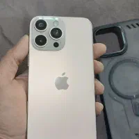 آیفون ۱۶ پرومکس فول کپی طرح SH|موبایل|میاندوآب, |دیوار