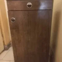 جاکفشی