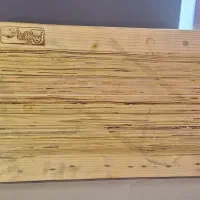 وسایل اشپزخانه و رستورانی کاملا نو با قیمت مقطوع