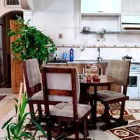 اجاره روزانه/هفتگی/ماهانه آپارتمان۱۷۰ متری ویلایی|اجارهٔ کوتاه‌مدت آپارتمان و سوئیت|بروجرد, |دیوار