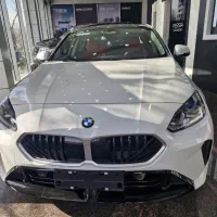 BMW (225) - مدل 2025 کیت  ام