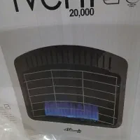 فروش بخاری گازی