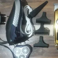 فروش|آرایشی، بهداشتی، درمانی|زاهدان, |دیوار