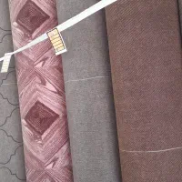 فروش و نصب موکت با شرایط ویژه به مناسبت روز زن|موکت|شهرضا, |دیوار