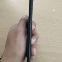 ایفون ۷|موبایل|دهدشت, |دیوار