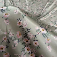 ساتن Lx گرم بالا