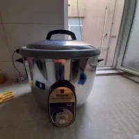 پلوپز ۱۸ نفره ناسیونال