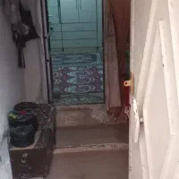 فروش ملک|فروش خانه و ویلا|رشت, جانبازان|دیوار