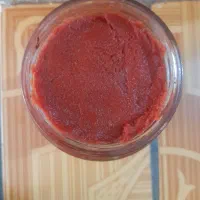 رب خانگی
