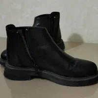 نیم بوت|کیف، کفش، کمربند|نسیم‌شهر, |دیوار