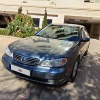 ماکسیما ۸۶تمیز تمیز