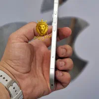 اپل iPhone 16 پابه صفر 10بار شارژ بشرط سلامت|موبایل|رشت, لاکانی|دیوار