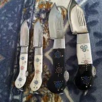 چاقوی بابا