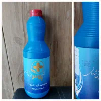مایع ظرف و دست شامپو سر شامپو بدن تاید چسب موش|عمده‌فروشی|تهران, هرندی|دیوار