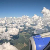 اقامت بلاروس.خرید ملک.اشتغال|خدمات حمل و نقل|تهران, ونک|دیوار