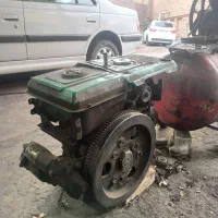 تیلر دیزلی