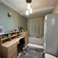 منزل ۷۰ متری بر اصلی مستشاری|اجارهٔ آپارتمان|رشت, شالکو|دیوار