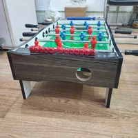 فوتبال دستی  پایه دار  ۶ میل ام دی اف|ورزش‌های توپی|اسلام‌شهر, |دیوار