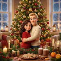 مشاور روابط زناشویی هستم