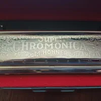 سازدهنی هوهنر|سازهای بادی|تهران, اکباتان|دیوار