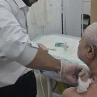 خدمات پرستاری،پزشکی،تزریقات،در منزل