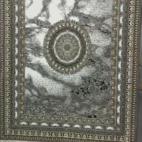 فرش پایتخت|فرش|شهریار, شهریار|دیوار