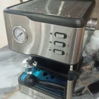 قهوه ساز شیک