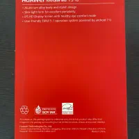 تبلت هواوی Mediapad T3 10|تبلت|تهران, امام زاده حسن|دیوار