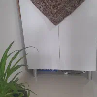 کابینت