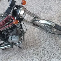 تلفن سالم|تلفن رومیزی|اصفهان, شهرک مهدیه|دیوار