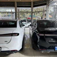 ریسپکت رسپکت پرایم 2 فول آپشن تیپ دو سفید\مشکی ۴۰۴|خودرو سواری و وانت|تهران, نصرت|دیوار