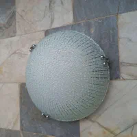 حراج|حراج|قم, زنبیل آباد|دیوار