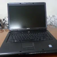 لبتاب دل بسیار تمیز و قیمت مناسب